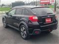 2013 Subaru IMPREZA XV HYBRID