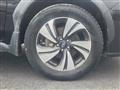 2013 Subaru IMPREZA XV HYBRID