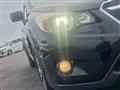 2013 Subaru IMPREZA XV HYBRID
