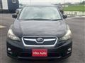 2013 Subaru IMPREZA XV HYBRID