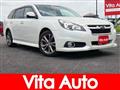 2013 Subaru Legacy Touring Wagon