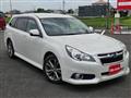 2013 Subaru Legacy Touring Wagon