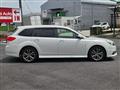 2013 Subaru Legacy Touring Wagon