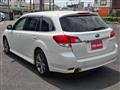 2013 Subaru Legacy Touring Wagon