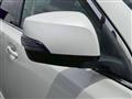 2013 Subaru Legacy Touring Wagon