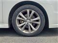 2013 Subaru Legacy Touring Wagon
