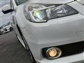 2013 Subaru Legacy Touring Wagon