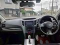 2013 Subaru Legacy Touring Wagon