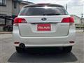 2013 Subaru Legacy Touring Wagon