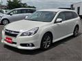 2013 Subaru Legacy Touring Wagon