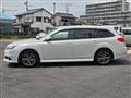 2013 Subaru Legacy Touring Wagon