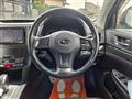 2013 Subaru Legacy Touring Wagon