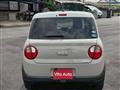2016 Suzuki Lapin