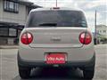 2016 Suzuki Lapin