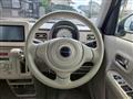 2016 Suzuki Lapin