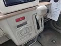 2016 Suzuki Lapin