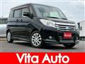 2019 Mitsubishi Mitsubishi Others