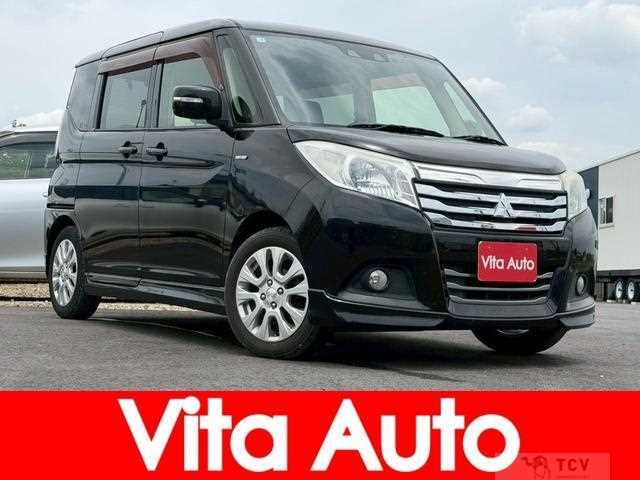 2019 Mitsubishi Mitsubishi Others