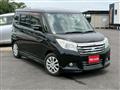 2019 Mitsubishi Mitsubishi Others