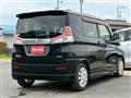 2019 Mitsubishi Mitsubishi Others