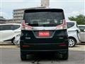 2019 Mitsubishi Mitsubishi Others