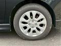 2019 Mitsubishi Mitsubishi Others