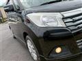 2019 Mitsubishi Mitsubishi Others