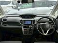2019 Mitsubishi Mitsubishi Others