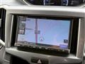 2019 Mitsubishi Mitsubishi Others