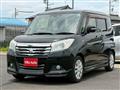 2019 Mitsubishi Mitsubishi Others