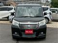 2019 Mitsubishi Mitsubishi Others