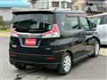 2019 Mitsubishi Mitsubishi Others
