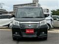 2019 Mitsubishi Mitsubishi Others