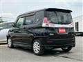 2019 Mitsubishi Mitsubishi Others