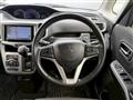 2019 Mitsubishi Mitsubishi Others
