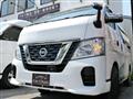 2018 Nissan Nissan Others