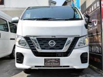 2018 Nissan Nissan Others
