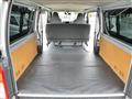 2017 Toyota Hiace Van