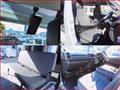 2017 Toyota Hiace Van