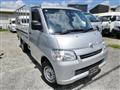 2018 Toyota Liteace Truck