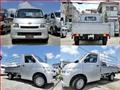2018 Toyota Liteace Truck