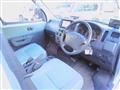 2018 Toyota Liteace Truck
