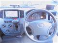 2018 Toyota Liteace Truck