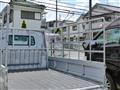2018 Toyota Liteace Truck