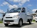 2018 Toyota Liteace Truck
