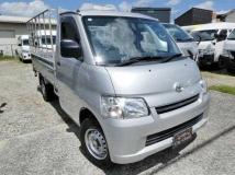 2018 Toyota Liteace Truck