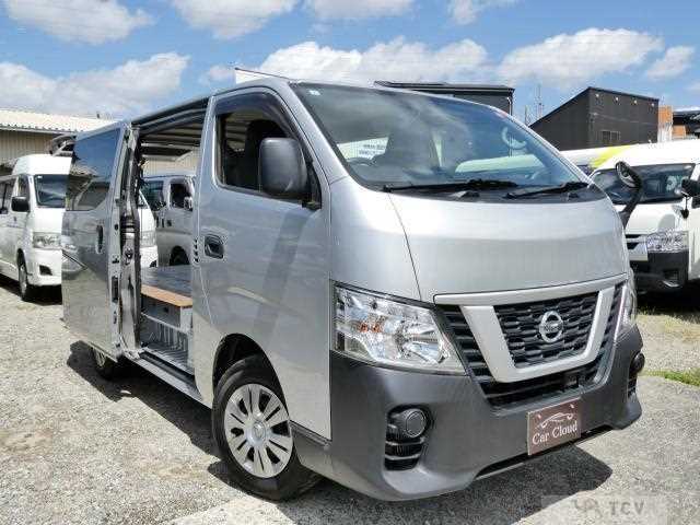 2021 Nissan Nissan Others