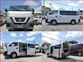 2021 Nissan Nissan Others