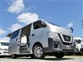 2021 Nissan Nissan Others