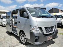 2021 Nissan Nissan Others
